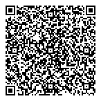 QR код "МедиМарк"