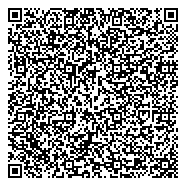QR код "Московский Фонд поддержки промышленности и предпринимательства"