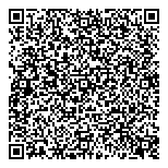 QR код "Прайм декор"
