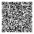 QR код "TVHDRU"