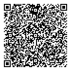 QR код "CODEEM"