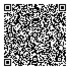 QR код "S-COPY"