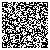 QR код "Технайм"