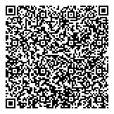 QR код "Замок сервис"