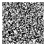 QR код "ПЭК:МОЛЛ"