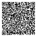 QR код "Евросеть"