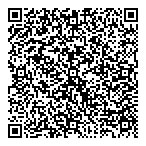 QR код "Текстиль+"