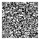 QR код "Ремэкс"