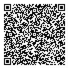 QR код "S-COPY"