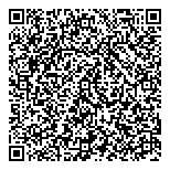 QR код "Доставка ОБЕДОВ"