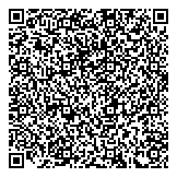 QR код "ЦинКо РУС"