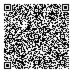 QR код "Сервис-Гуд"