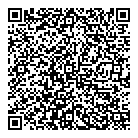 QR код "ДомЛес"