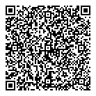 QR код "Инфострой"