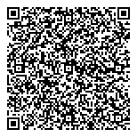 QR код "Smart-press"