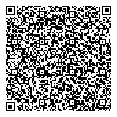 QR код "Интернет-магазин Самострой"