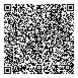 QR код "Meta Verification"