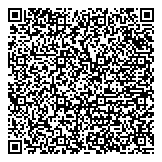 QR код "ААА Траксервис"