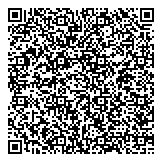 QR код "High rise property and construction"