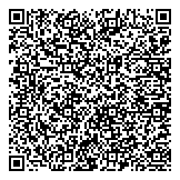 QR код "«ААА Траксервис»"