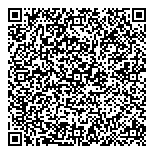 QR код "Автоп"