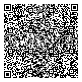 QR код "Riviera"