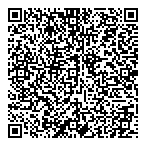 QR код "KvarzVinil"
