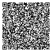QR код "КРЕВЕЛЬ МОЙЗЕЛЬБАХ"