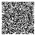 QR код "ВЭРИЭСТ"