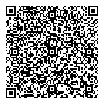QR код "СКИМС"