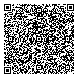 QR код "Добролов"