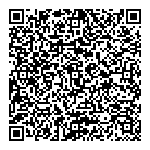 QR код "