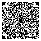 QR код "Ооо 