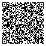 QR код "Парус электро"