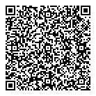 QR код "ДОМИНО"
