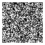 QR код "Alex Fishing"