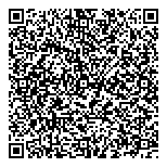 QR код "SLRCENTER"