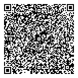 QR код "ТТК"