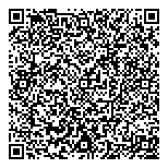 QR код "Мирвари"