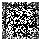QR код "Компас Трезвости"
