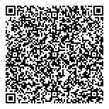 QR код "ПТС-АВТОЛОМБАРД"