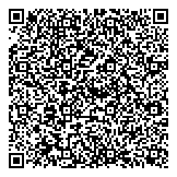 QR код "Хоум-сервис индесит"