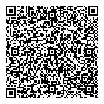 QR код "БДРСУ"