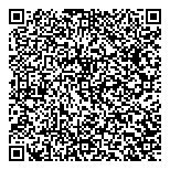 QR код "Курага"