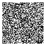 QR код "Amouageperfume"