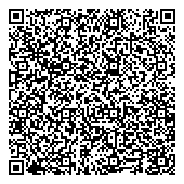 QR код "Tomford-perfume"