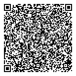 QR код "Clive-perfume"