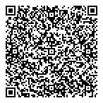 QR код "А Абсолют"