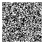 QR код "ТЕРМОГАЗ"