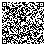QR код "Mountain Man"